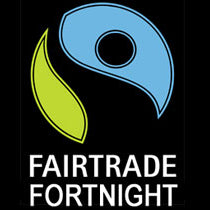 All you need to know about Fairtrade Fortnight