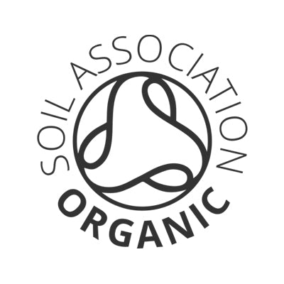 Organic September 2021: A Guide To Organic Food