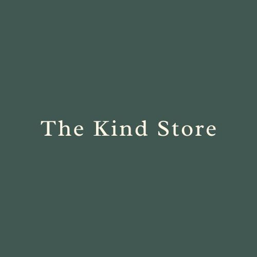 The Kind Store